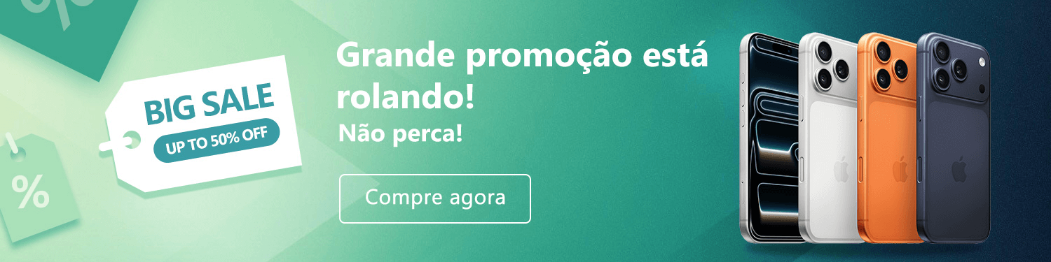 Promotional Banner