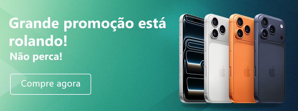 Promotional Banner