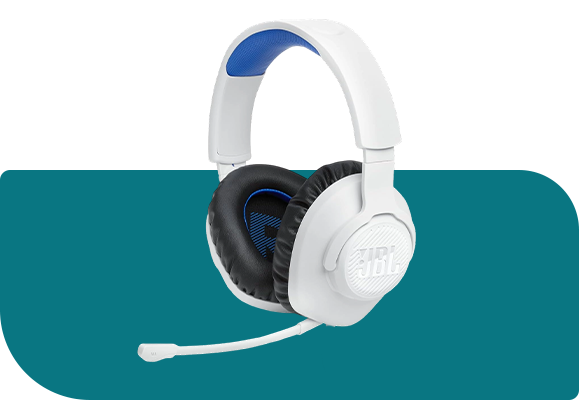 Fones de Ouvido